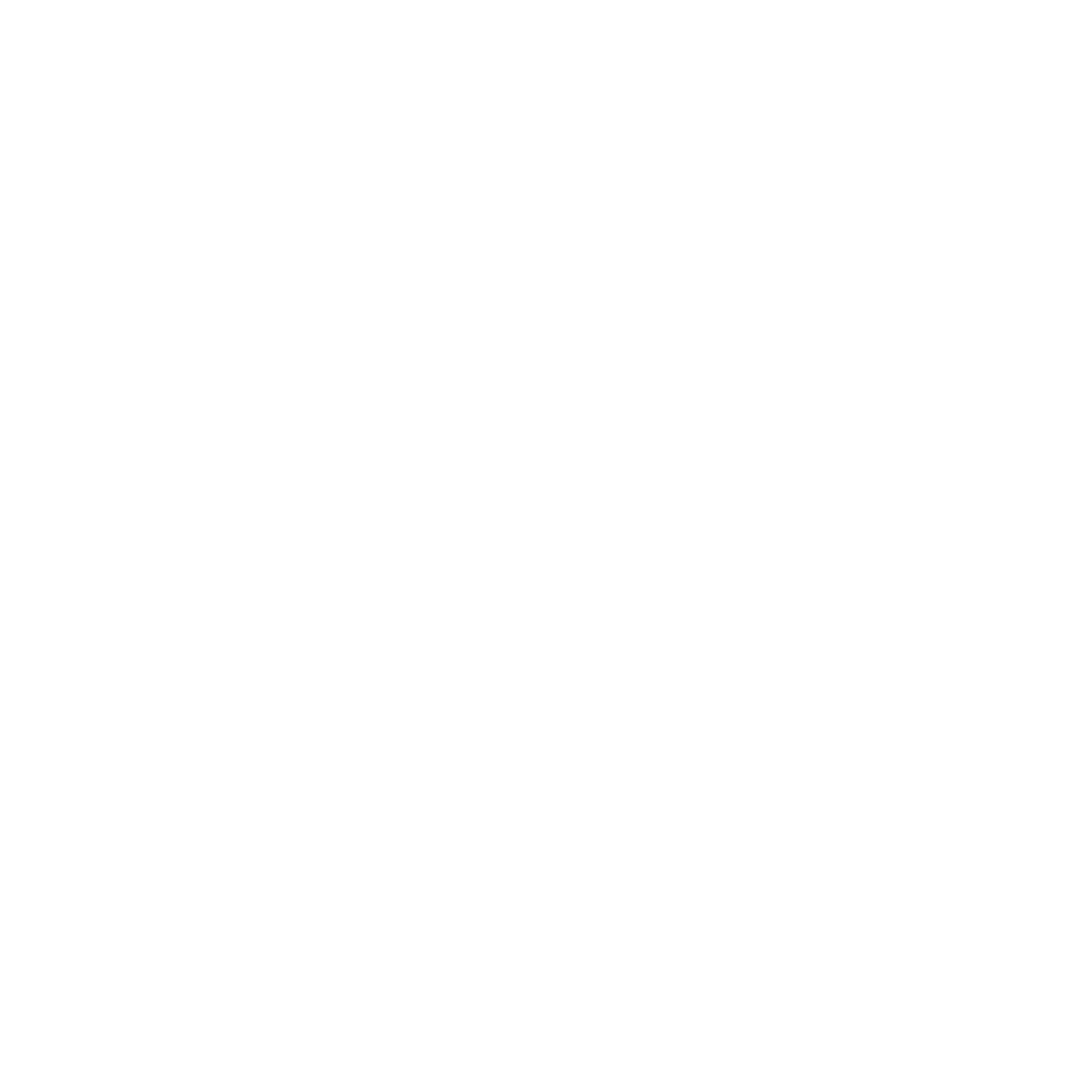 Paintballšumava